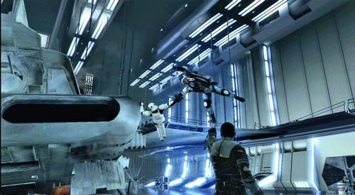 Star_Wars_Force_Unleashed