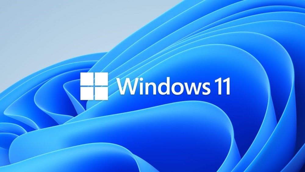 Windows 11 已更新！