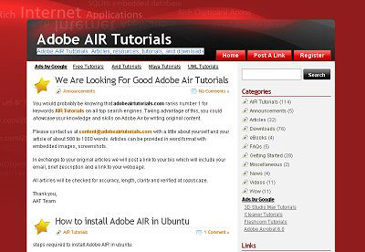 adobe_air_tutorials