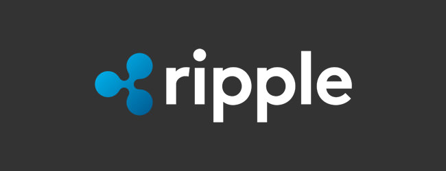 Ripple——跨境支付平台