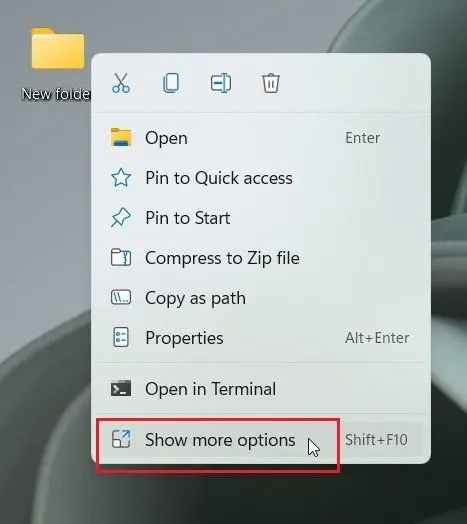 加密文件 windows 7 zip